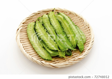 Shikakamame (Urips bean) Shikakamame (Urips bean) 72748012