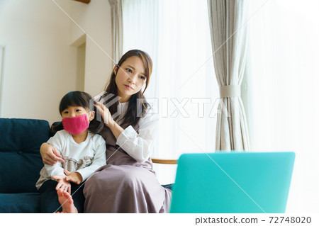 在線醫療圖像 在線醫療圖像 72748020