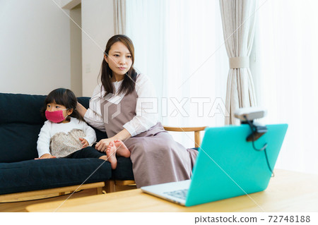 在線醫療圖像 72748188