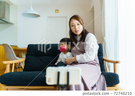 在線醫療圖像 72748210