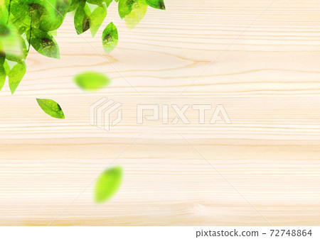Background material Konoha 72748864