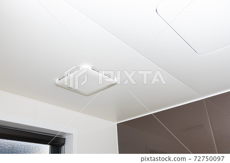 浴室通風風扇 72750097