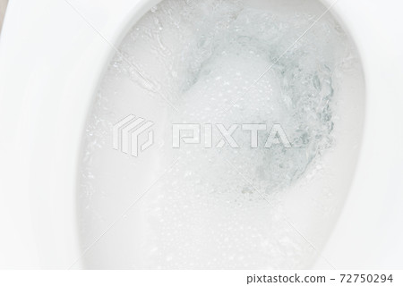 西式馬桶水 72750294