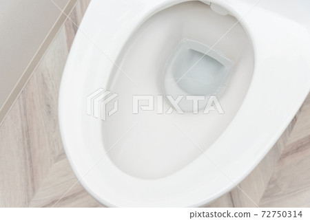 西式馬桶水 72750314