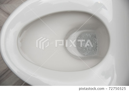 西式馬桶水 西式馬桶水 72750325