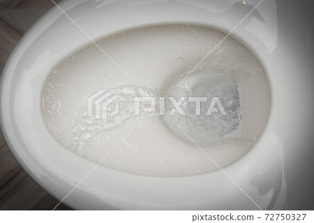 Western style toilet water Western style toilet water 72750327