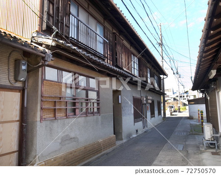 Cultural Housing Cultural Housing 72750570