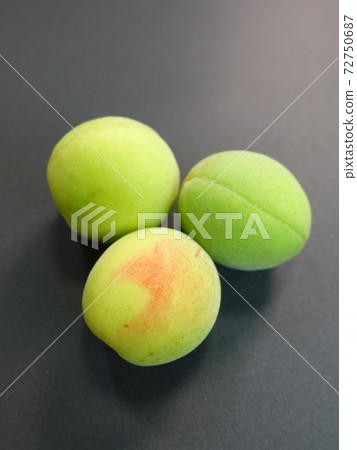 Ume Ume Ume 72750687