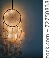 Dream catcher 72750838
