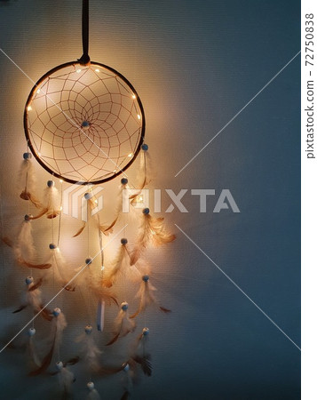 Dream catcher 72750838