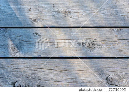Background material (wood) 72750995