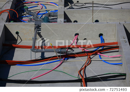 life line life line 72751493