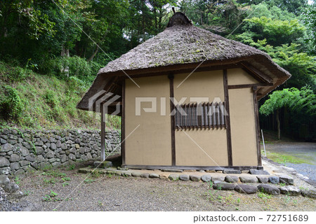 I went to Miya Kusan # 8 72751689