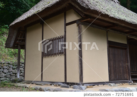 我去了宮古山＃6 72751691