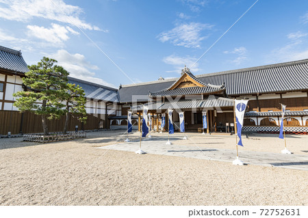 Saga City, Saga Prefecture Saga Castle History Museum 72752631