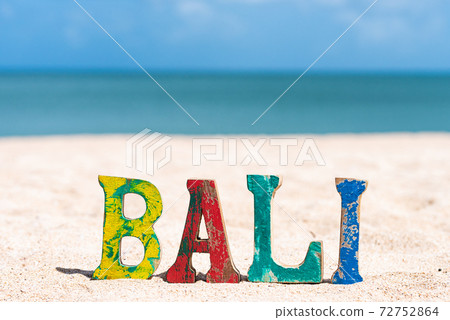 Bali image background Bali image background 72752864