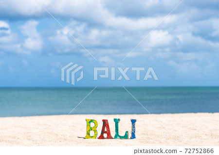 Bali image background Bali image background 72752866