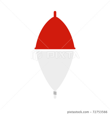 Icon Of Float Icon Of Float 72753566