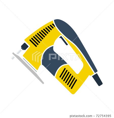 Jigsaw Icon Jigsaw Icon 72754395