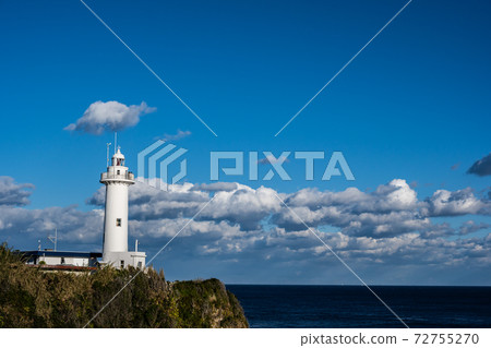 Great King Saigun 72755270