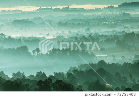 Guatemala landscapes Guatemala landscapes 72755408