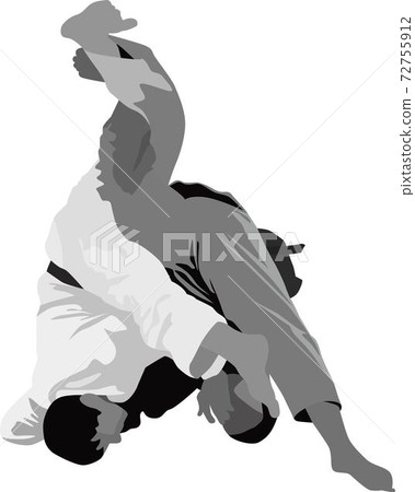 Karate Karate 72755912