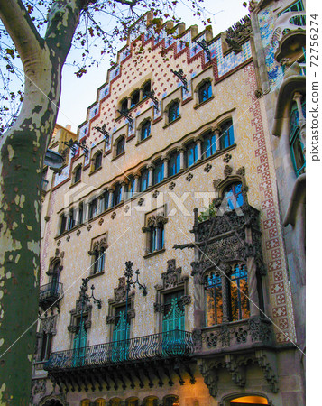 Casa Amatorière 72756274