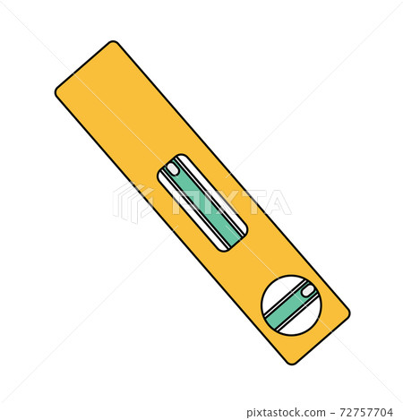 Icon Of Construction Level 72757704