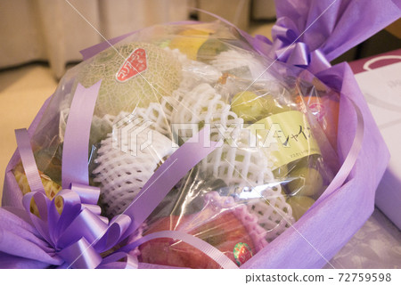 訴訟產品 72759598