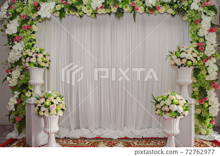 Thailand, Arrangement, Beauty, Blossom, Bouquet Thailand, Arrangement, Beauty, Blossom, Bouquet 72762977