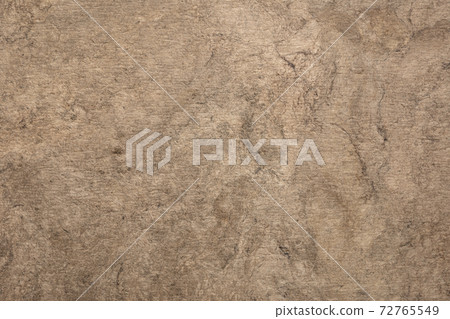 brown amate bark paper texture 72765549