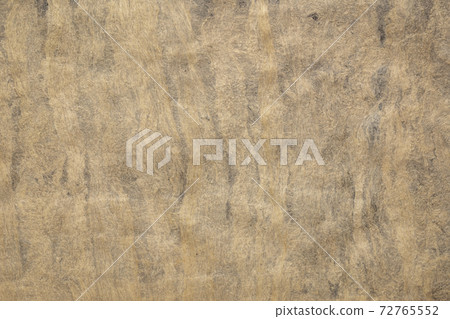 buckskin amate bark paper texture 72765552