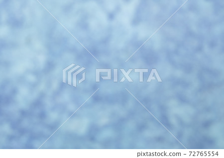 out of focus blue background 72765554