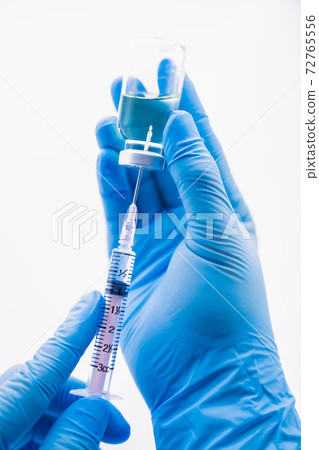 Vaccine image 72765556