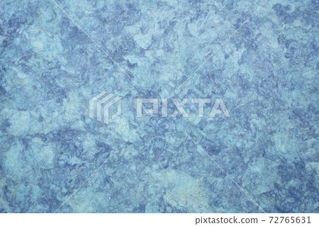 blue amate bark paper texture blue amate bark paper texture 72765631