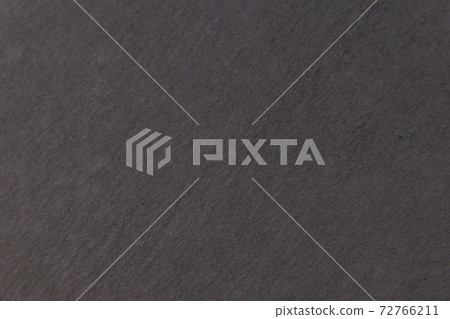Black natural slate texture for background 72766211