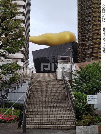 Riverpia Azumabashi 72768800