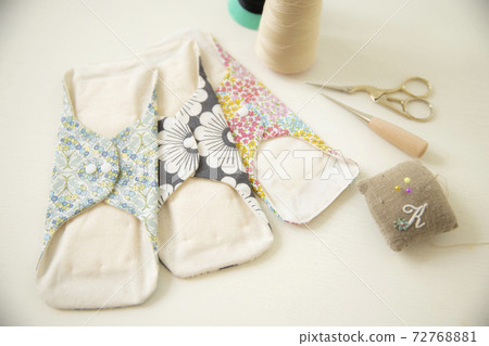 Handmade cloth napkin Handmade cloth napkin 72768881