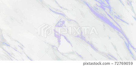 大理石紋理。向量例證 72769059