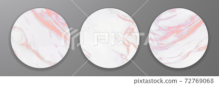 大理石紋理。向量例證 大理石紋理。向量例證 72769068