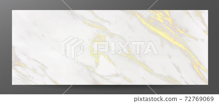 大理石紋理。向量例證 72769069