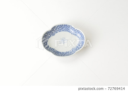 一道小菜 一道小菜 72769414