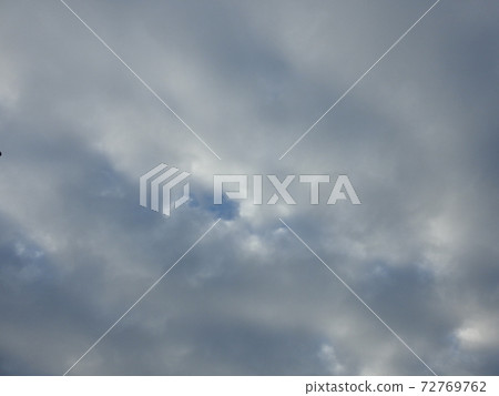 藍天 藍天 72769762