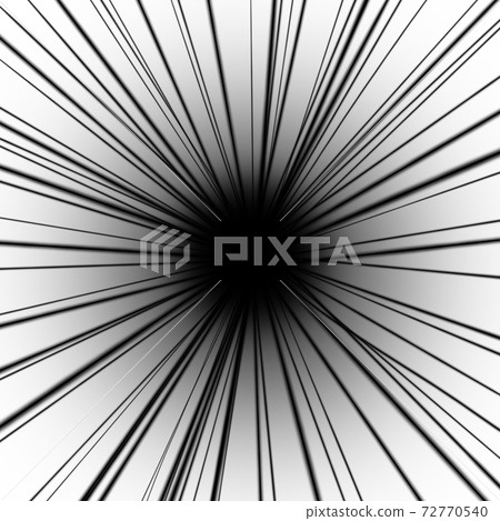 黑色uniflash的背景圖片 72770540