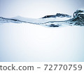 Water waves 72770759
