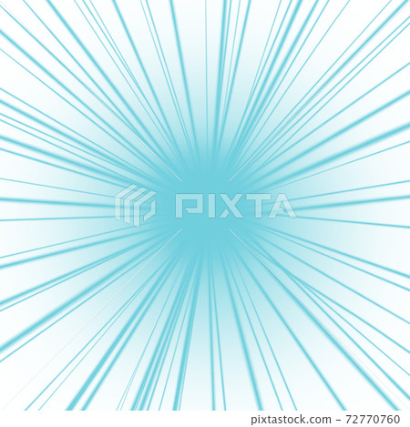 藍色uniflash的背景圖片 72770760