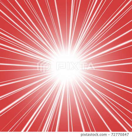 Uniflash在紅色背景上的背景圖像 Uniflash在紅色背景上的背景圖像 72770847