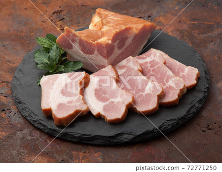 培根  72771250