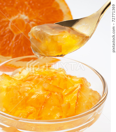 Marmalade jam Marmalade jam 72771369