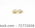 25 amp fuse alone 72772608